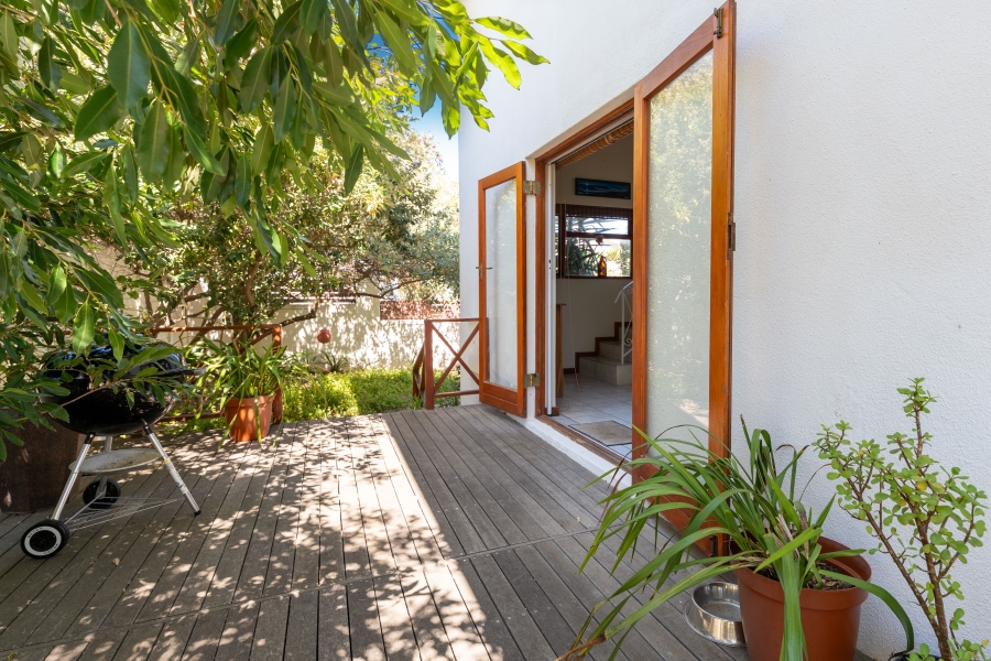3 Bedroom Property for Sale in Kommetjie Western Cape